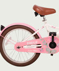 18.331P - BikeFlip
