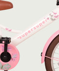 18.331P - BikeFlip