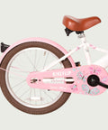 18.331P kinderfiets - BikeFlip