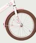 18.331P kinderfiets - BikeFlip