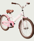 18.331P kinderfiets - BikeFlip