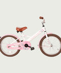 18.331P kinderfiets - BikeFlip