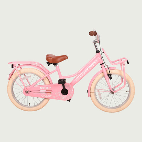18.332P - BikeFlip