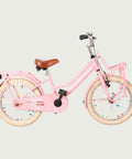 18.332P kinderfiets - BikeFlip
