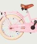 18.332P kinderfiets - BikeFlip