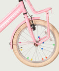18.332P kinderfiets - BikeFlip