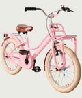 18.332P kinderfiets - BikeFlip