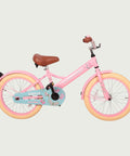 18.333P - BikeFlip
