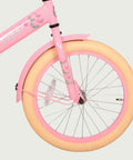 18.333P - BikeFlip