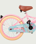 18.333P - BikeFlip