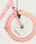 18.335P - BikeFlip