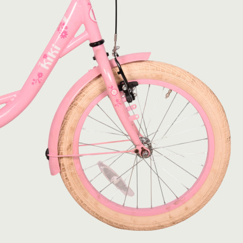 18.335P - BikeFlip