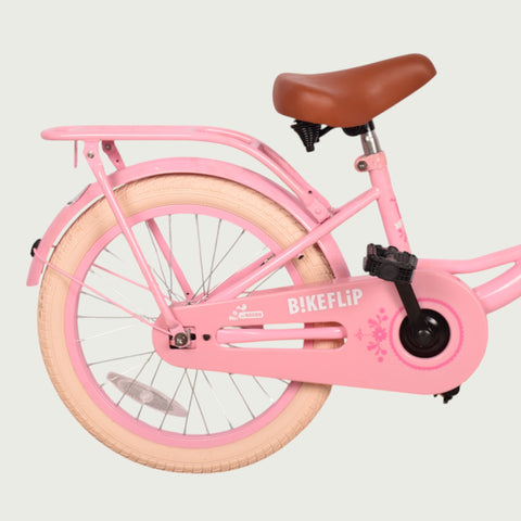 18.335P - BikeFlip
