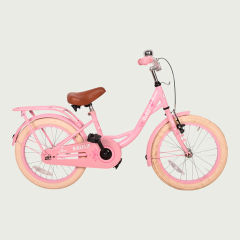 18.335P - BikeFlip