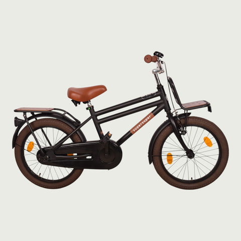 18.336P - BikeFlip