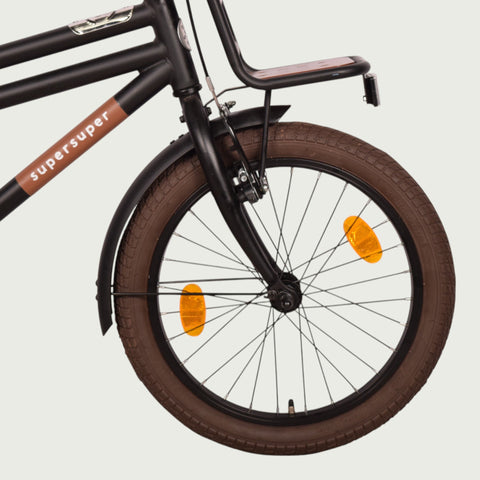 18.336P - BikeFlip