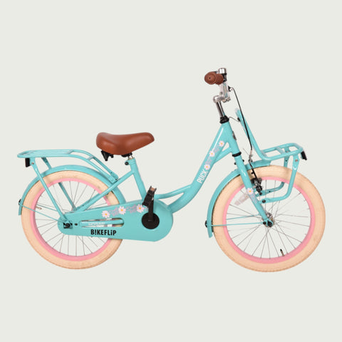 18.337P - BikeFlip