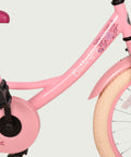 18.338P - BikeFlip