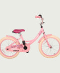18.338P - BikeFlip