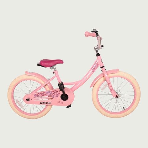 18.338P - BikeFlip
