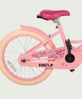 18.338P - BikeFlip
