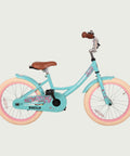 18.339P - BikeFlip