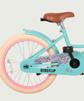 18.339P - BikeFlip