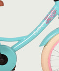 18.339P - BikeFlip