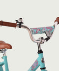 18.339P - BikeFlip
