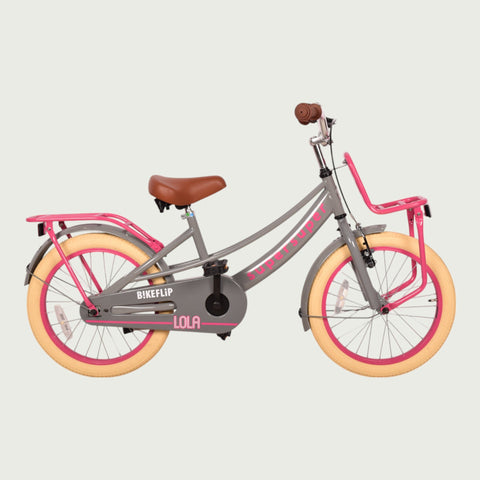 18.341P - BikeFlip