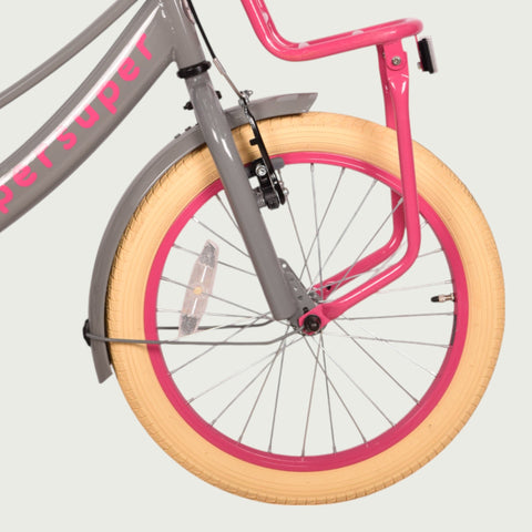 18.341P - BikeFlip