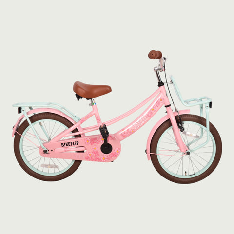 18.342P - BikeFlip