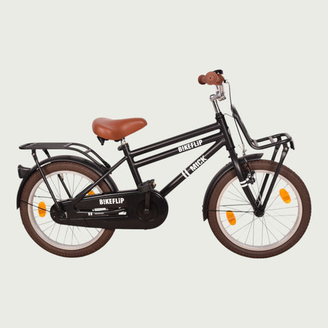 18.343P - BikeFlip