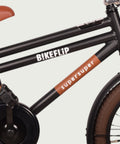 18.344P - BikeFlip