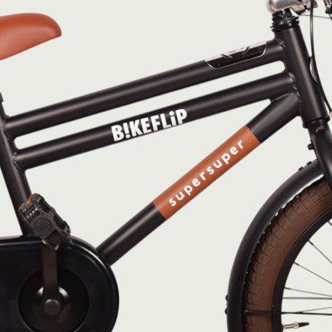 18.344P - BikeFlip