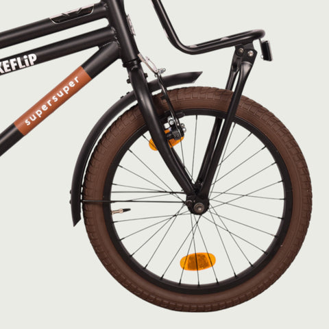 18.344P - BikeFlip