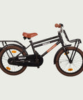 18.344P - BikeFlip