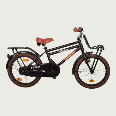 18.344P - BikeFlip