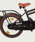 18.344P - BikeFlip