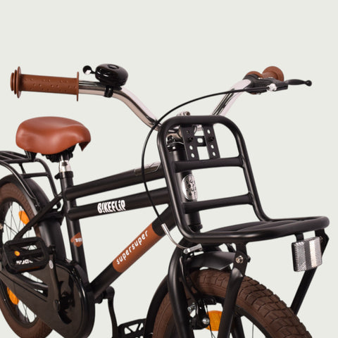 18.344P - BikeFlip