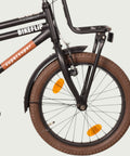 18.344P kinderfiets - BikeFlip