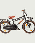 18.344P kinderfiets - BikeFlip