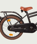 18.344P kinderfiets - BikeFlip