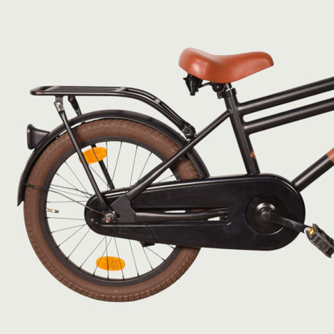 18.344P kinderfiets - BikeFlip