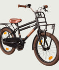 18.344P kinderfiets - BikeFlip