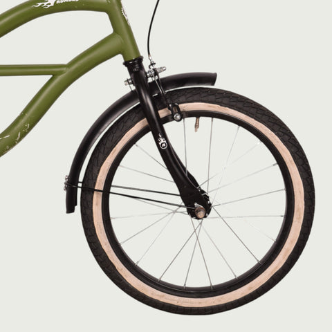 18.345P - BikeFlip