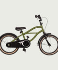 18.345P - BikeFlip