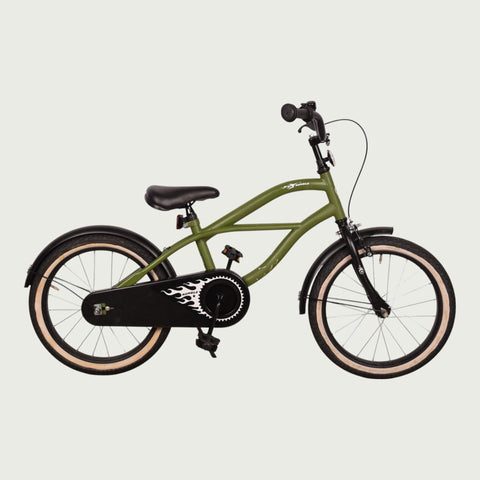 18.345P - BikeFlip