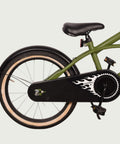 18.345P - BikeFlip