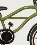 18.345P - BikeFlip